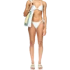 Wave Bikini Altı Wave Bikini Altı