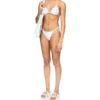 Wave Bikini Altı Wave Bikini Altı