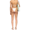 Wave Bikini Altı Wave Bikini Altı