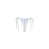 Wave Bikini Altı Wave Bikini Altı