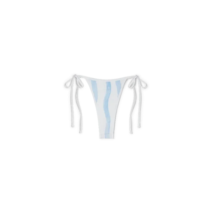 Wave Bikini Altı Wave Bikini Altı