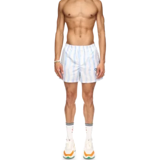 Wave Mayo