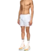 Wave Mayo Wave Mayo