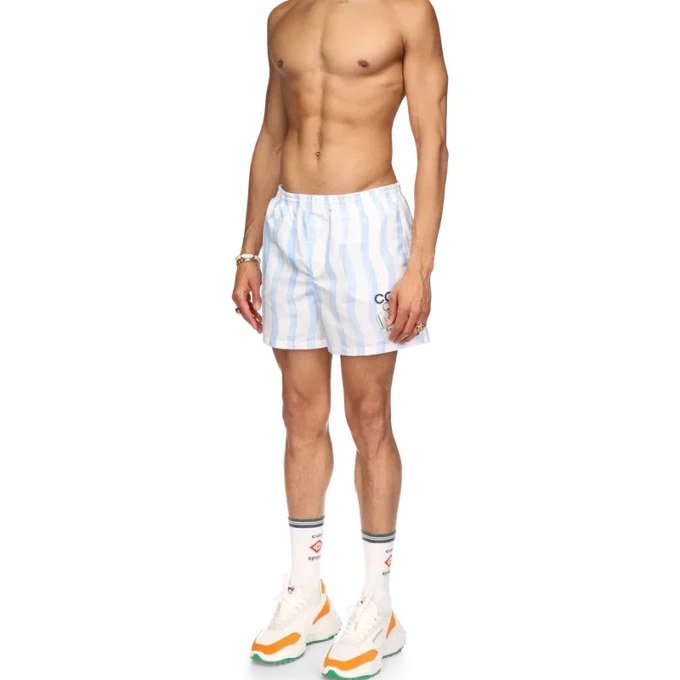 Wave Mayo Wave Mayo