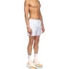 Wave Mayo Wave Mayo