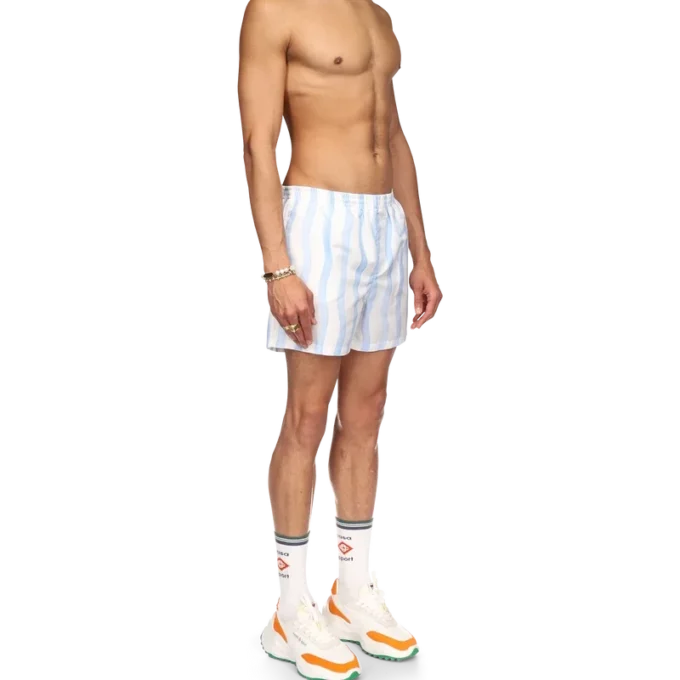 Wave Mayo Wave Mayo