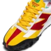 Xc-72 Kırmızı & Sarı Casablanca ve New Balance