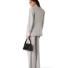 Yün Oversized Blazer Yün Oversized Blazer
