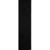 Yünlü Ribana Kayak Atkısı Yünlü Ribana Kayak Atkısı