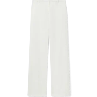 Yünlü Terzi Dikişli Pantolonlar Yünlü Terzi Dikişli Pantolonlar
